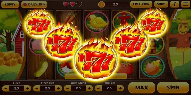 bigwin big win