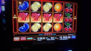 bigwin big win