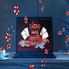 bigwin big win